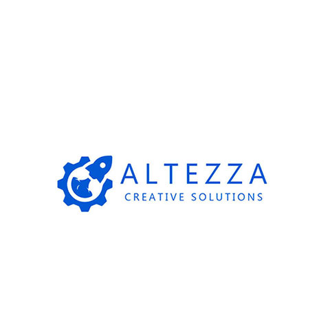 Altezza Creative Solutions