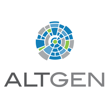 AltGen Recruitment 