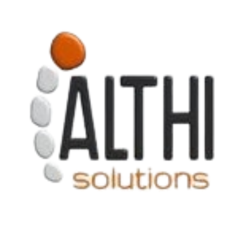 Althi Solutions