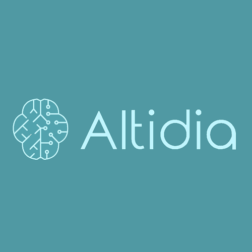 Altidia