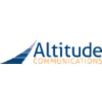 Altitude Communications