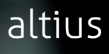 Altius UK