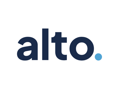 Alto Accounting