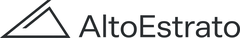 Altoestrato