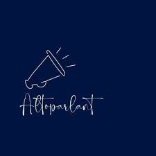 ALTOPARLANT