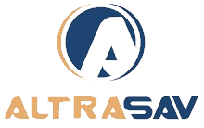 Altrasav 