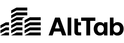 AltTab