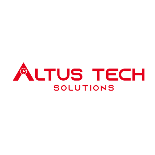 ALTUS TECH SOLUTIONS LLC