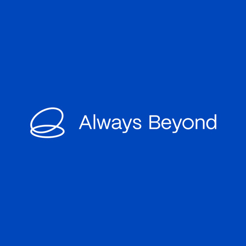 Always Beyond Corp.