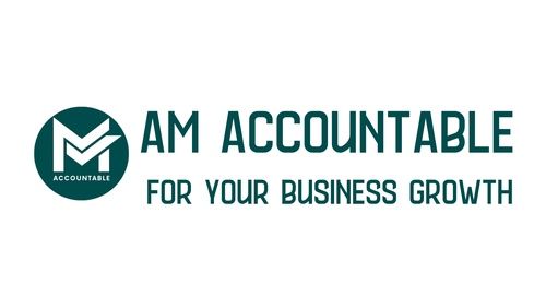 AM ACCOUNTABLE