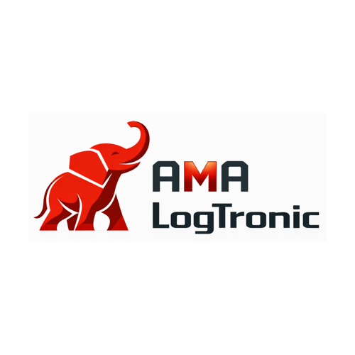 AMA LogTronic