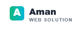Aman Web Solution