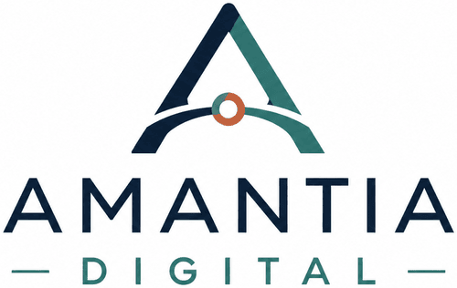 Amantia Digital