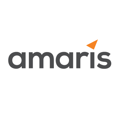 Amaris