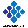 AMAST Sdn Bhd