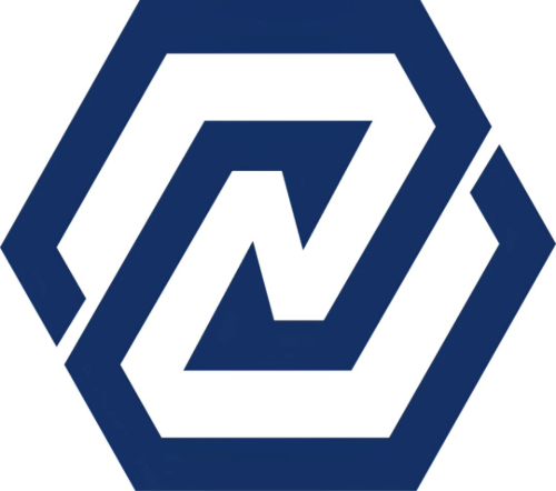 NextAstra Technologies Pvt. Ltd.