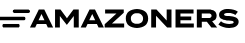 Amazoners
