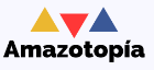 Amazotopia