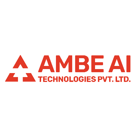 Ambe AI Technologies Pvt Ltd