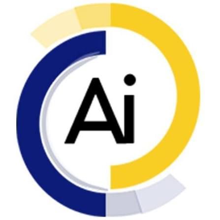 Ambient Infotech