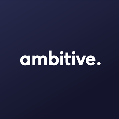 Ambitive