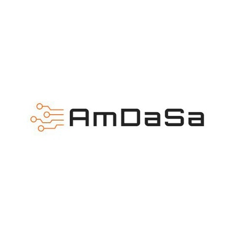 AmDaSa