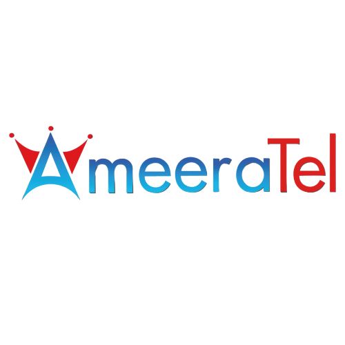 AmeeraTel, Inc.