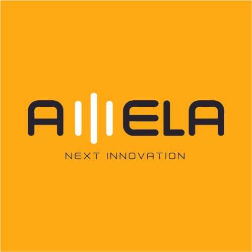 AMELA Technology