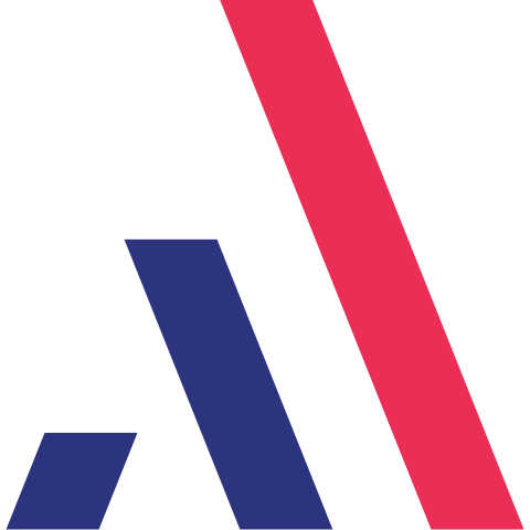 American Best IT Ltd.