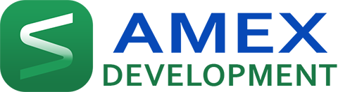 Amex Development
