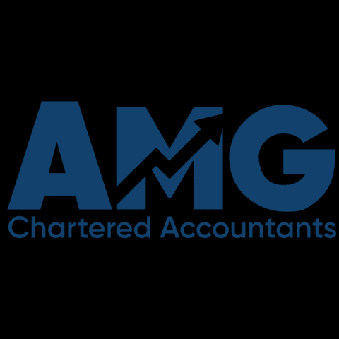 AMG Chartered Accountants