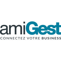 AmiGest