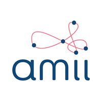 Amii