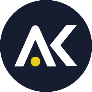 AMKO Agency