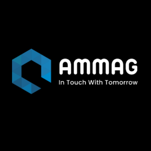 AMMAG Technologies