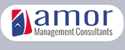 Amor Management Consultants