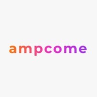 Ampcome