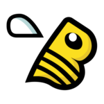 AmphiBee