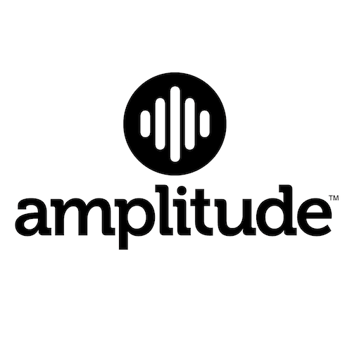 Amplitude