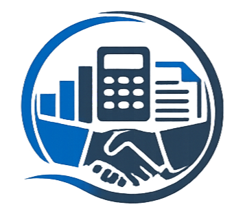 AMR FINTECH