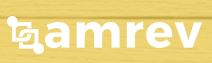 Amrev Media