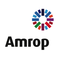 Amrop