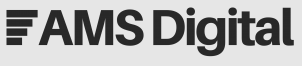 AMS Digital- Google ads agency