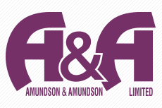 Amundson & Amundson