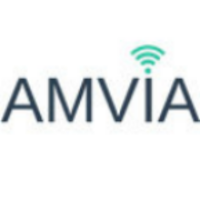 Amvia