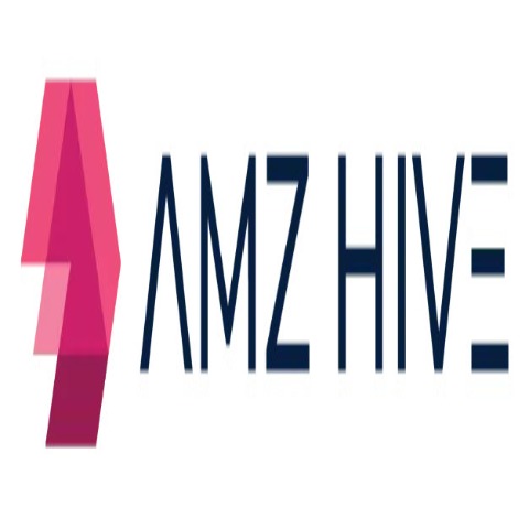 AMZ HIVE 