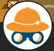 AMZ Pathfinder
