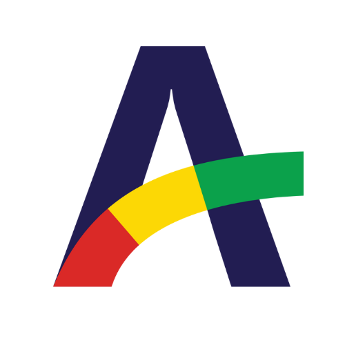 Ana-Data Consulting Inc