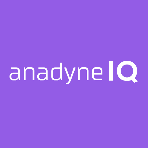 Anadyne IQ