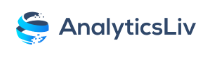 Analytics Liv Digital LLP